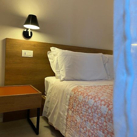 Amirooms Affittacamere Сієна Екстер'єр фото