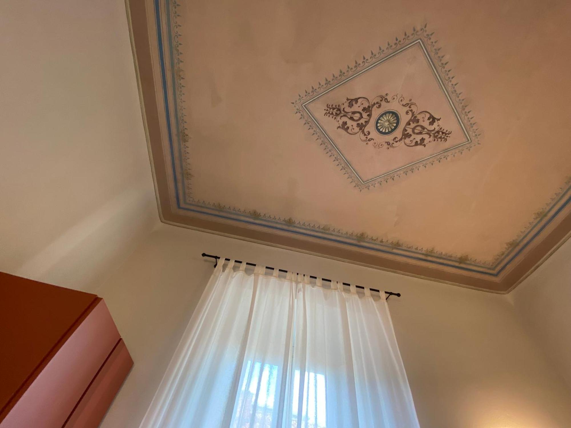 Amirooms Affittacamere Сієна Екстер'єр фото
